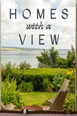 Homes with A View
