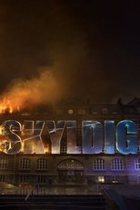 Skyldig