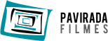 Pavirada Filmes