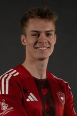 Jarne Wullaert