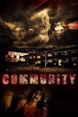 Poster for Community