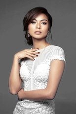 Poster van Maxine Medina