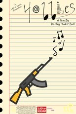 Hobbies main poster