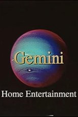 Gemini Home Entertainment (2019)