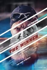 Poster for The Winner