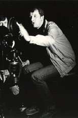 Paul Joyce
