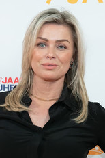 Bridget Maasland Bridget Maasland