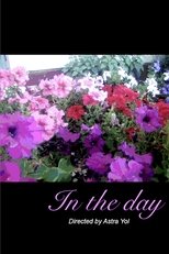 In the day poster
