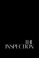 The Inspection serie streaming