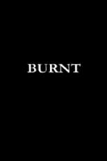 Poster for Burnt