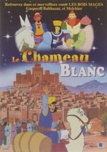 Poster for Le chameau blanc