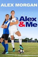 Alex & Me (2018)