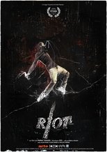 Riot (2017)