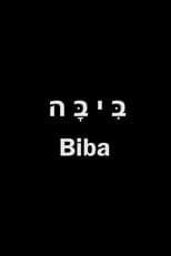 Poster for Biba