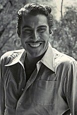Emilio Fernández poster movie