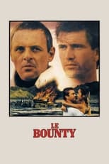 Le Bounty en streaming – Dustreaming