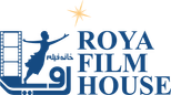 Roya Film House