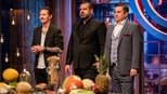 MasterChef Česko 7x4 (S07E04)