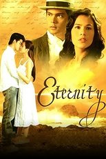 Poster for Eternity