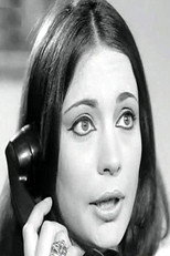 حنان يوسف
