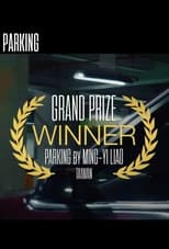 Poster for Parking 