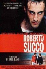 Roberto Succo serie streaming