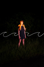 Mallory poster