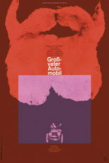 Großvater Automobil