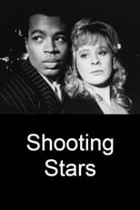 Poster for Shooting Stars 