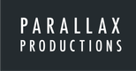Parallax Productions