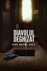Diavolul deghizat: John Wayne Gacy