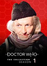 Saison 1