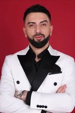 Edgar Baghdasaryan