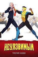 изображение1