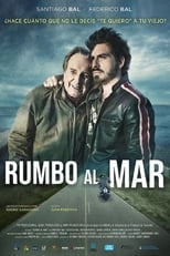 Ver Rumbo al mar (2020) Online