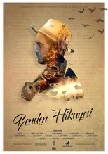 Benden Hikâyesi (2019)