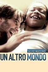 Poster for Un altro mondo 