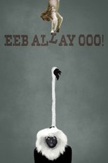 Poster for Eeb Allay Ooo!