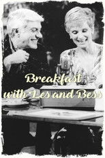 Breakfast with Les and Bess poster