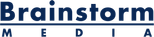 Brainstorm Media