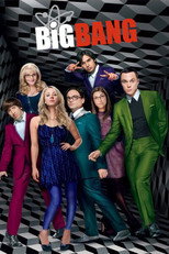Temporada 6