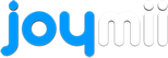 JoyMii