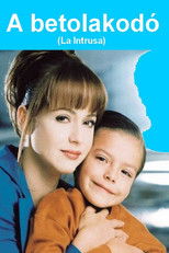 A betolakodó