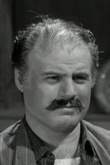 Giannis Argyris
