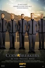 Poster di Code Breakers