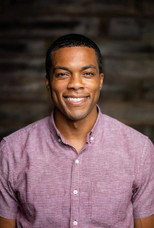 Miquel Moore