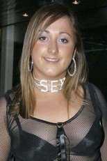 Natalie Cassidy