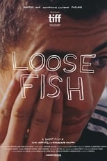 Poster for Loose Fish 