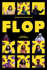 FLOP poster