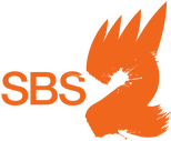 SBS 2